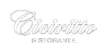 Ciciritto Ristorante